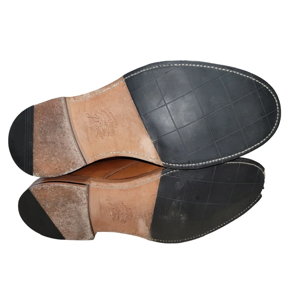 J. Crew Factory jcrew oar